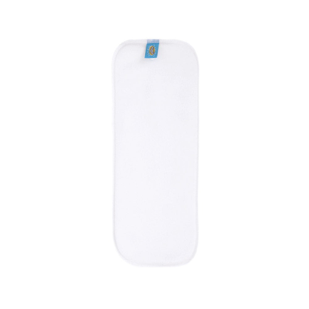 Mommy Mouse Saugeinlage Air Polar Air Größe S (4–6 kg) für Überhosen, dreilagig
