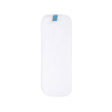Mommy Mouse Saugeinlage Air Polar Air Größe S (4–6 kg) für Überhosen, dreilagig