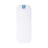 Mommy Mouse Saugeinlage Air Thermo Air Größe M (6–9 kg) für Überhosen, dreilagig