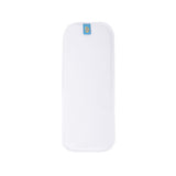 Mommy Mouse Saugeinlage Air Thermo Air Größe S (4–6 kg) für Überhosen, dreilagig