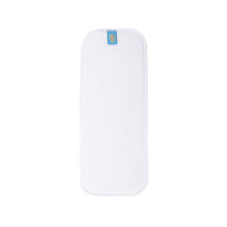 Mommy Mouse Saugeinlage Air Thermo Air Größe S (4–6 kg) für Überhosen, dreilagig