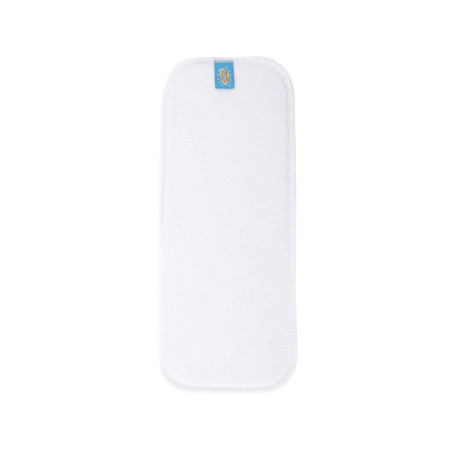 Mommy Mouse Saugeinlage Air Thermo Air Größe S (4–6 kg) für Überhosen, dreilagig