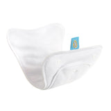 Mommy Mouse SIO-Air Saugeinlage mit angeknöpftem Booster für das SIO-System