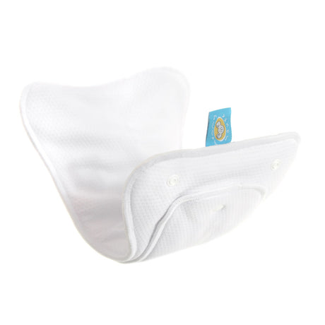 Mommy Mouse SIO-Air Saugeinlage mit angeknöpftem Booster für das SIO-System