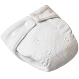 Mommy Mouse - NB Höschenwindel (3,5 - 7 kg) - Polar (Microfleece)