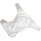 Mommy Mouse - NB Höschenwindel (3,5 - 7 kg) - Thermo (ThermoAir-Stoff)