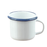 Münder-Email - Meine erste Tasse - bruchsicher - 50 ml - Retrodesign