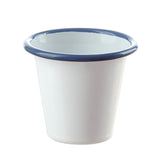 Münder-Email - Mein erster Becher - bruchsicher - 100 ml - Retrodesign