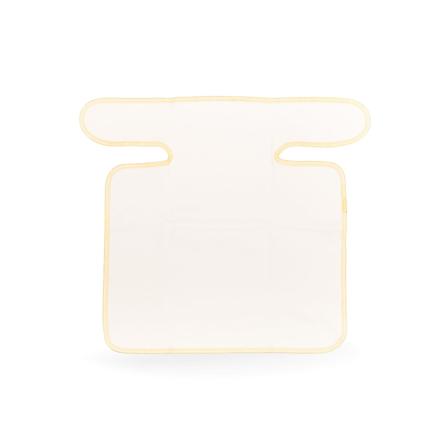 XKKO - PreFlat Organic Prefolds (Bio-Baumwolle)