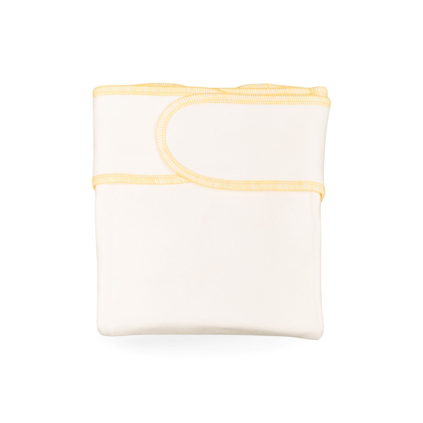 XKKO - PreFlat Organic Prefolds (Bio-Baumwolle)