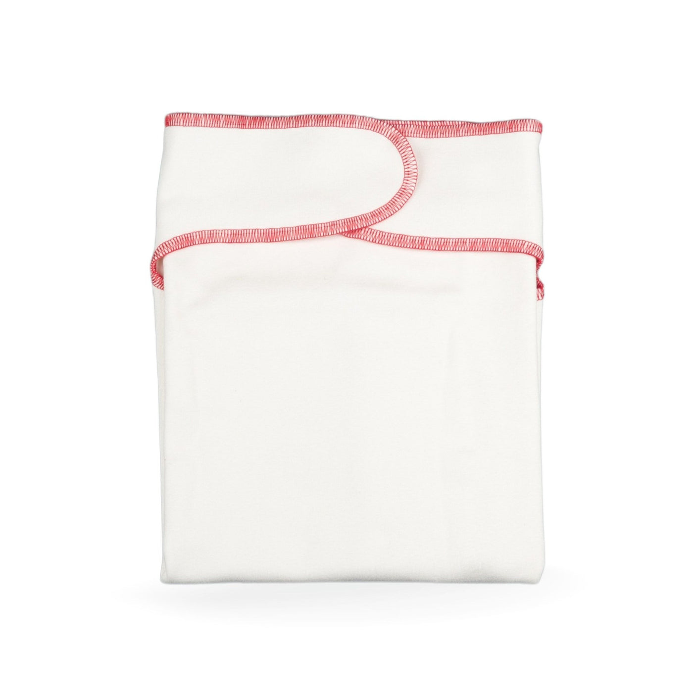  PreFlat XKKO Organic - OneSize