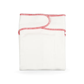  PreFlat XKKO Organic - OneSize