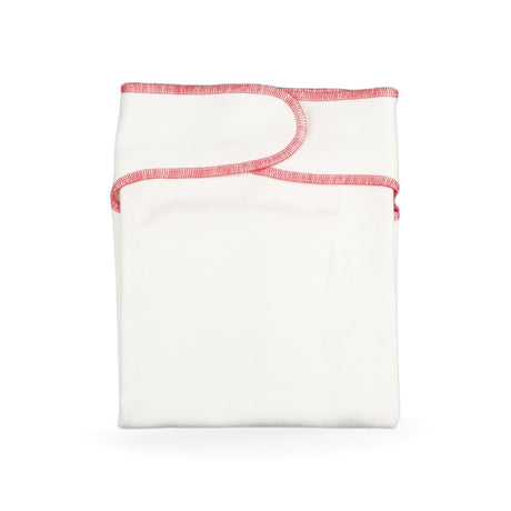  PreFlat XKKO Organic - OneSize