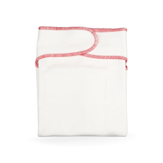  PreFlat XKKO Organic - OneSize