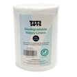 TotsBots Windelvlies (Spinnvlies), Rolle mit 100 Blatt