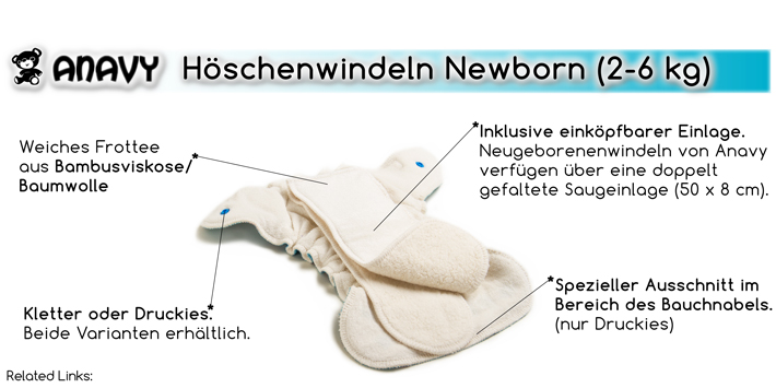 AnavyHoschenwindel-Newborn-Bild