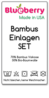 BBBambusEinlagenSETEittikett