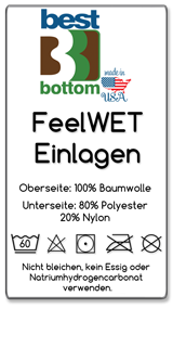 BestBottom-FeelWET-Ettikett