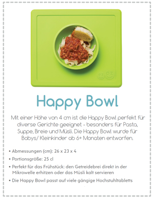 HappyBowl-PDF