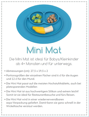 MiniMat-PDF