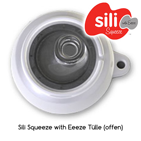 Sili-Squeeze-Details3