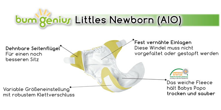 Bumgenius-Littles-Bild