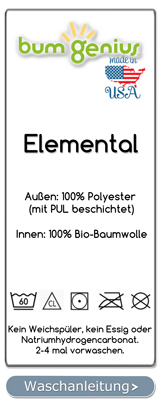 Eittikett-Bumgenius-Elemental