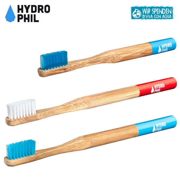 Hydrophil-Spar-Paket