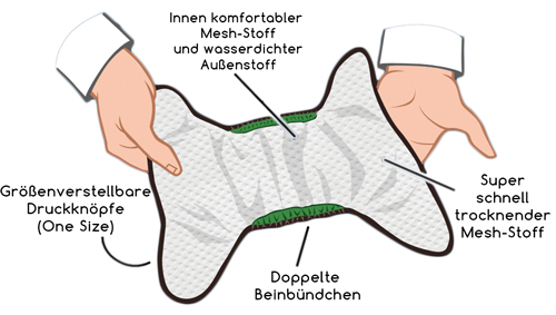 BBSwim Diagram