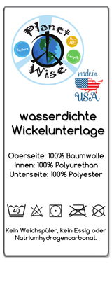 Eittikett-PlanetWise-WickelBaumwolle