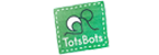 TotsBots