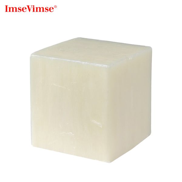 Imse Wimse - Fleckenseife - 300g