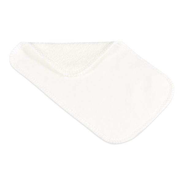Petit Lulu - Feuchttücher, Reinigungstücher & Waschlappen - 20x12 cm