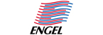 Engel