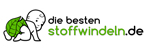 die-besten-stoffwindeln.de