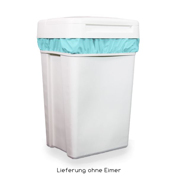 Thirsties - Simple Pail Liner - Wäschesack für Windeleimer (68x73cm)