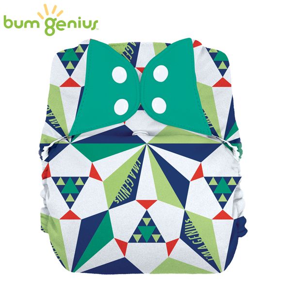 Sierpinski