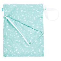 Vorschau: Forest Floor Vorschau: Forest Floor