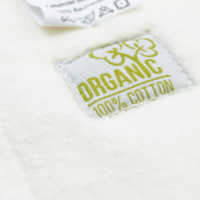 Vorschau: Blümchen Prefolds für Junior- & Erwachsenenwindeln (100% Bio-Baumwolle) Details Vorschau: Blümchen Prefolds für Junior- & Erwachsenenwindeln (100% Bio-Baumwolle) Details