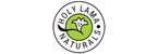 Holy Lama Naturals