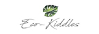 Eco-Kiddles