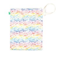 Vorschau: Splash Vorschau: Splash