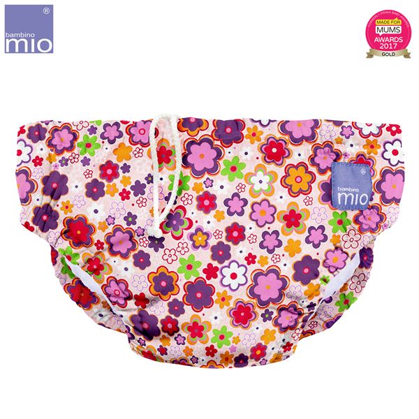 Ditzy Floral (S-XL)