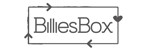 Billies Box