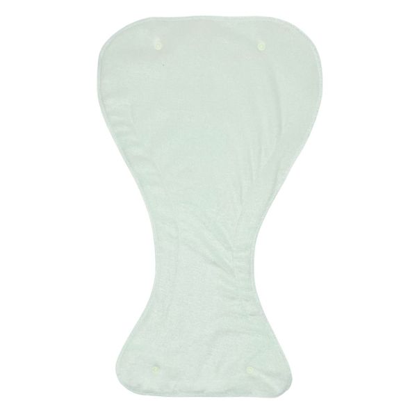 Pupus - Saugeinlage für Inkontinenz-Pants THICK