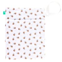 Vorschau: Buzzy Bee Vorschau: Buzzy Bee