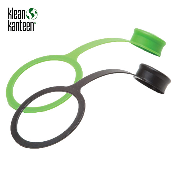 Klean Kanteen - Staubschutz für Sport Cap 3.0