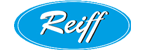 Reiff Strickwaren