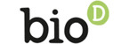 Bio-D