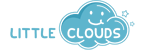 Logo-LittleClouds